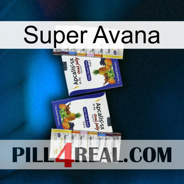 Super Avana 12.jpg